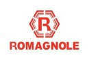 Romagnole